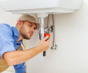 About Sewer Line Replacement Hudson, SD